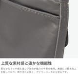 ダコタ ショルダーバッグ Dakota | ギャレリア Bag&Luggage | 詳細画像3