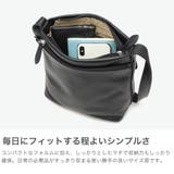 ダコタ ショルダーバッグ Dakota | ギャレリア Bag&Luggage | 詳細画像4