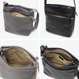 ダコタ ショルダーバッグ Dakota | ギャレリア Bag&Luggage | 詳細画像5