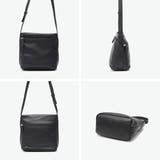 ダコタ ショルダーバッグ Dakota | ギャレリア Bag&Luggage | 詳細画像6