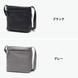 ダコタ ショルダーバッグ Dakota | ギャレリア Bag&Luggage | 詳細画像7