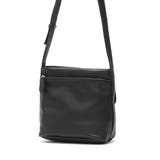 ダコタ ショルダーバッグ Dakota | ギャレリア Bag&Luggage | 詳細画像9