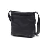 ブラック | ダコタ ショルダーバッグ Dakota | ギャレリア Bag&Luggage