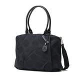 ブラック | ダコタ トートバッグ Dakota | ギャレリア Bag＆Luggage