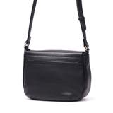 ダコタ ショルダーバッグ Dakota | ギャレリア Bag&Luggage | 詳細画像10