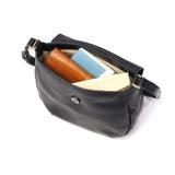 ダコタ ショルダーバッグ Dakota | ギャレリア Bag&Luggage | 詳細画像12