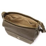 ダコタ ショルダーバッグ Dakota | ギャレリア Bag&Luggage | 詳細画像14