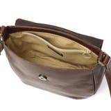 ダコタ ショルダーバッグ Dakota | ギャレリア Bag&Luggage | 詳細画像15