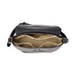ダコタ ショルダーバッグ Dakota | ギャレリア Bag&Luggage | 詳細画像16