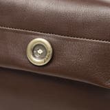 ダコタ ショルダーバッグ Dakota | ギャレリア Bag&Luggage | 詳細画像18