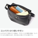 ダコタ ショルダーバッグ Dakota | ギャレリア Bag&Luggage | 詳細画像4