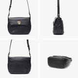 ダコタ ショルダーバッグ Dakota | ギャレリア Bag&Luggage | 詳細画像6