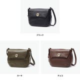 ダコタ ショルダーバッグ Dakota | ギャレリア Bag&Luggage | 詳細画像7