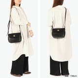 ダコタ ショルダーバッグ Dakota | ギャレリア Bag&Luggage | 詳細画像8