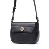 ダコタ ショルダーバッグ Dakota | ギャレリア Bag&Luggage | 詳細画像9