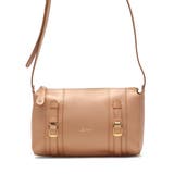 ダコタ ショルダーバッグ Dakota | ギャレリア Bag＆Luggage | 詳細画像10 