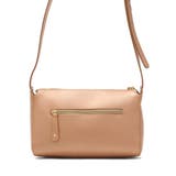 ダコタ ショルダーバッグ Dakota | ギャレリア Bag＆Luggage | 詳細画像12 