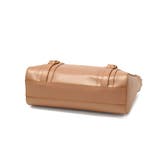 ダコタ ショルダーバッグ Dakota | ギャレリア Bag＆Luggage | 詳細画像14 