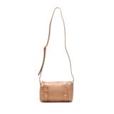 ダコタ ショルダーバッグ Dakota | ギャレリア Bag＆Luggage | 詳細画像15 