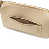 ダコタ ショルダーバッグ Dakota | ギャレリア Bag＆Luggage | 詳細画像17 
