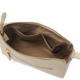 ダコタ ショルダーバッグ Dakota | ギャレリア Bag＆Luggage | 詳細画像18 