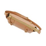 ダコタ ショルダーバッグ Dakota | ギャレリア Bag＆Luggage | 詳細画像21 