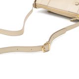 ダコタ ショルダーバッグ Dakota | ギャレリア Bag＆Luggage | 詳細画像22 