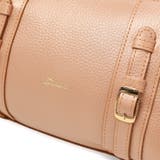 ダコタ ショルダーバッグ Dakota | ギャレリア Bag＆Luggage | 詳細画像23 