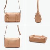 ダコタ ショルダーバッグ Dakota | ギャレリア Bag＆Luggage | 詳細画像6 