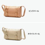 ダコタ ショルダーバッグ Dakota | ギャレリア Bag＆Luggage | 詳細画像7 