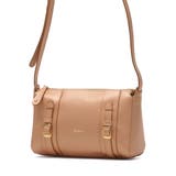 ダコタ ショルダーバッグ Dakota | ギャレリア Bag＆Luggage | 詳細画像9 