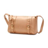 ピンクパール | ダコタ ショルダーバッグ Dakota | ギャレリア Bag＆Luggage