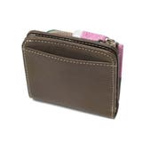 ダコタ 二つ折り財布 Dakota | ギャレリア Bag&Luggage | 詳細画像15