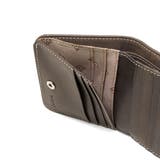 ダコタ 二つ折り財布 Dakota | ギャレリア Bag&Luggage | 詳細画像18