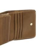 ダコタ 二つ折り財布 Dakota | ギャレリア Bag&Luggage | 詳細画像19
