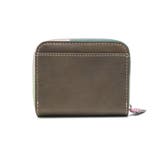 ダコタ 二つ折り財布 Dakota | ギャレリア Bag&Luggage | 詳細画像12