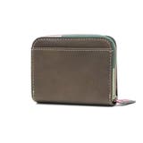 ダコタ 二つ折り財布 Dakota | ギャレリア Bag&Luggage | 詳細画像13