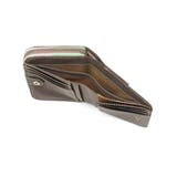 ダコタ 二つ折り財布 Dakota | ギャレリア Bag&Luggage | 詳細画像16