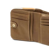 ダコタ 二つ折り財布 Dakota | ギャレリア Bag&Luggage | 詳細画像17