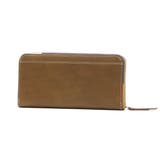 ダコタ 長財布 Dakota | ギャレリア Bag＆Luggage | 詳細画像13 