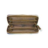 ダコタ 長財布 Dakota | ギャレリア Bag＆Luggage | 詳細画像14 