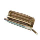 ダコタ 長財布 Dakota | ギャレリア Bag＆Luggage | 詳細画像16 