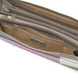 ダコタ 長財布 Dakota | ギャレリア Bag＆Luggage | 詳細画像18 