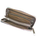 ダコタ 長財布 Dakota | ギャレリア Bag＆Luggage | 詳細画像19 