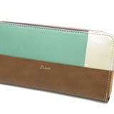 ダコタ 長財布 Dakota | ギャレリア Bag＆Luggage | 詳細画像22 