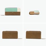 ダコタ 長財布 Dakota | ギャレリア Bag＆Luggage | 詳細画像6 