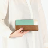 ダコタ 長財布 Dakota | ギャレリア Bag＆Luggage | 詳細画像8 