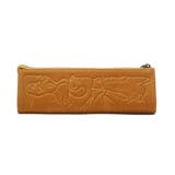 ダコタ ペンケース Dakota | ギャレリア Bag＆Luggage | 詳細画像12 