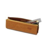 ダコタ ペンケース Dakota | ギャレリア Bag＆Luggage | 詳細画像15 