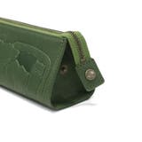 ダコタ ペンケース Dakota | ギャレリア Bag＆Luggage | 詳細画像17 